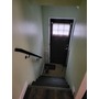 Modern Handrails: Elevating...