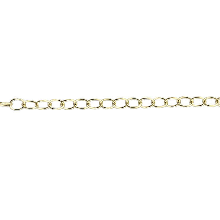 Flat Cable Chain 1.3 x 1.9m...