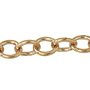 Cable Chain - Copper