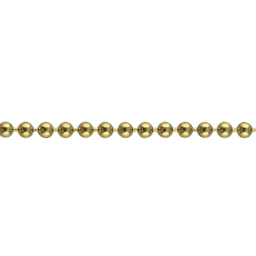 bead chains