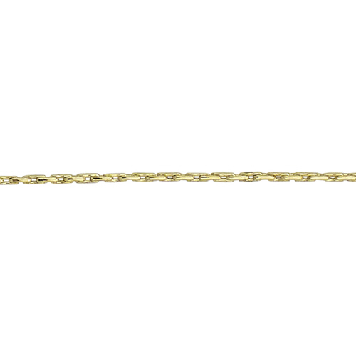 beading chains