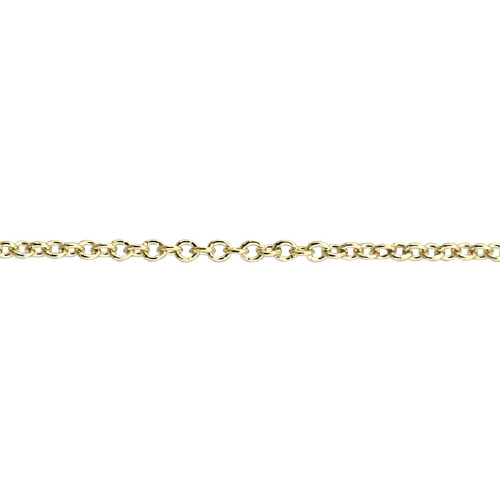 cable chains