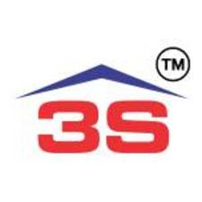 TATA Agrico Self Drilling Screws – 3sgroups