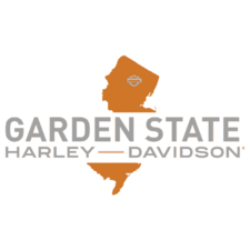 Nightster™ | Garden State Harley-Davidson