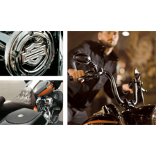 Garden State Harley-Davidson®