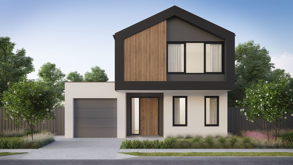 Energy Efficient Sustainabl...