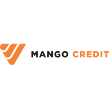 mango-credit