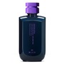 R Co Bleu Ingenious Thickening Shampoo, Main, color, NO COLOR