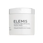 Elemis Dynamic Resurfacing Facial Pads, Main, color, NO COLOR