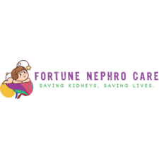 Fortune Nephro Care