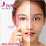 Skin Whitening Treatment