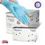 Shop TPE Glove