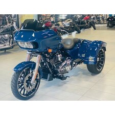 2023 Harley-Davidson® Road Glide® 3