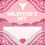 Valentines NFT - ThetaDrop