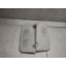 NISSAN DUALIS SUN VISOR J10, RH SIDE, 10/07