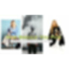 How Should You Pick a Crewneck Pullover for the Winter?