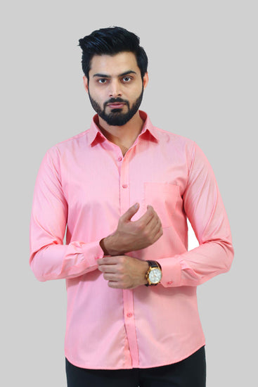 BLUEBIRD MEN'S DARK PINK FO...