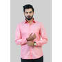 BLUEBIRD MEN'S DARK PINK FO...