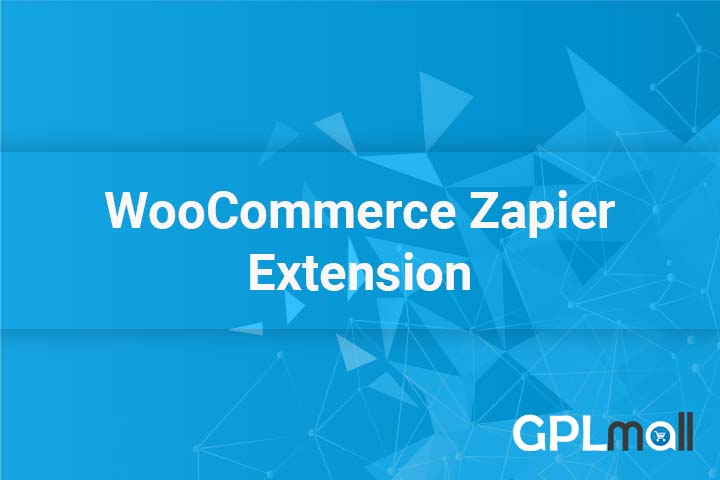 Zapier