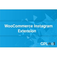 WooSlider product Slideshow