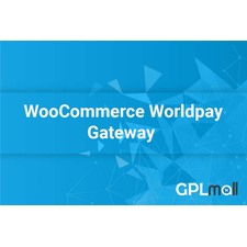 Worldpay Gateway