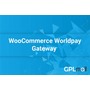 Worldpay Gateway