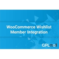 Wishlist Member Integration