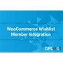 Wishlist Member Integration