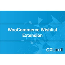 Wishlist