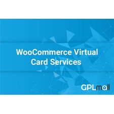 Virtual Card Services