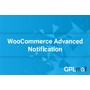 Advanced Notification