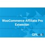 Affiliate Pro Extension