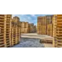 Wooden Pallets