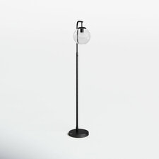 Claire 58.5'' Task Floor Lamp