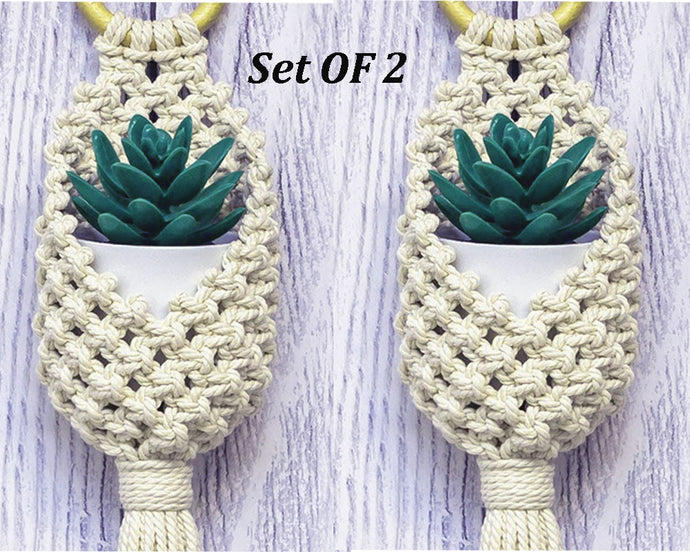 Perfect Choice For Small Fl...