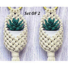 Perfect Choice For Small Flower Pot at Home Depot - Perilla Home