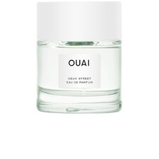 OUAI Dean Street Eau de Parfum | REVOLVE