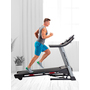 Axox Fitness Track 3 Treadm...