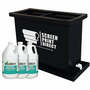 EcotexÂ® 40 Gallon Screen P...