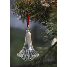 Christmas ornaments - Noor Chandelier