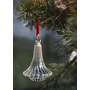 Christmas ornaments - Noor ...
