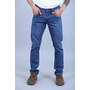 BLUEBIRD MEN'S LIGHT BLUE D...