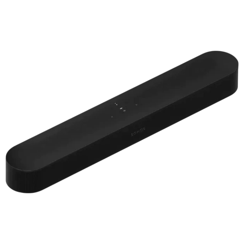 Sonos Smart Soundbar Beam (...