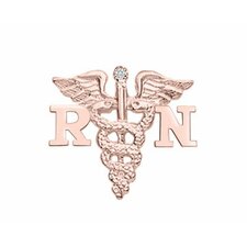 Graduation Gifts For Nurses