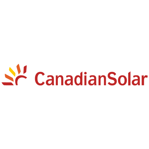 Canadian Solar Panels Distr...