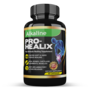 Pro-Healix - The Ultimate H...