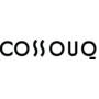Cossouq Online Store