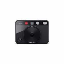 Sofort 2 Instant Camera
