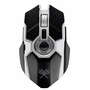 Wireless gaming mouse for t...
