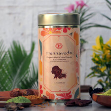 Henna Powder For Hair